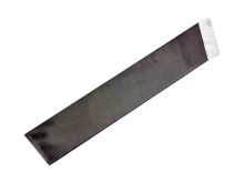 Řezací čepel 60° s jemným hrotem #3 pro JAKEMY JM-Y10 / JM-Y10 Pro, 10 ks