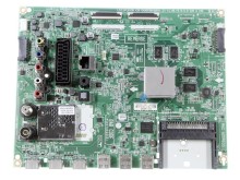 Základní deska LCD modulu EBU62410384 pro TV