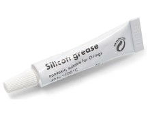 Silikonové mazivo a vazelína pro kávovary SAECO OKS WEICON HD5061/01