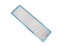 Kovový tukový filtr do digestoře 113746 GORENJE