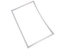 Magnetické těsnění dveří kombinované lednice Gorenje 631413