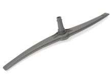 Dolní ostřikovací rameno pro myčku 00668148 náhrada BOSCH / SIEMENS