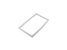 Originální magnetické těsnění dveří lednice HK1073793 790x465 mm