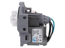 Originální vypouštěcí čerpadlo do myčky 385842 Hisense / Gorenje