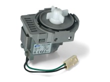 Vypouštěcí motor čerpadla do myčky 385842 Hisense/Gorenje náhradní