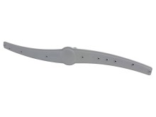 Dolní ostřikovací rameno pro myčku 00668148 BOSCH / SIEMENS, originální díl