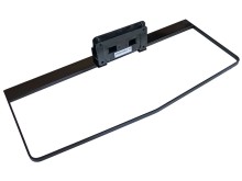 Podstavec nožičky pro LCD TV Philips 996595508595 X37T8182011CKD00SL