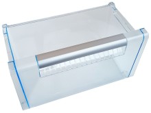 Spodní šuplík do mrazáku lednice 00448673 originál BOSCH / SIEMENS
