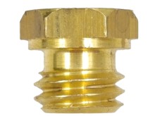 Tryska plynového hořáku pro zemní plyn 1,3 mm (11944)