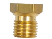 Tryska propan-butan 0,70 mm pro sporák Indesit 5408XMS