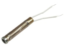 Topné těleso náhradní díl pro pájecí stanici ZD-99 / ZD99 78-203B