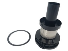 Cyklonový filtrační modul pro tyčový vysavač Nilfisk 128389469