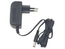 Napájecí adaptér 27V pro Eta 6449 Moneto (Eta 644900140)