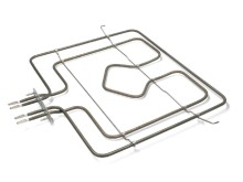 Horní topné těleso s grilem do trouby Mora VT548MX, Gorenje 709465/709466/467426 náhradní díl