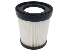 HEPA filtr pro tyčový vysavač Eta 1233 a 2233 (ETA 1233 00010)