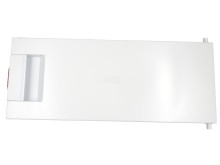 Náhradní dvířka mrazáku do lednice Philco 42395044, 42072253