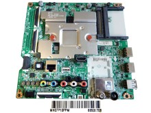 Základní deska LCD modulu EBT66509703 pro TV LG 65"
