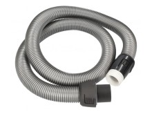 Hadice k vysavači Electrolux a AEG 1,7 m bez držadla