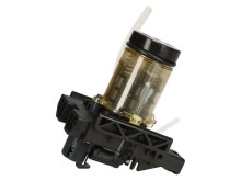 Píst spařovací jednotky kávovaru DeLonghi 7313253661