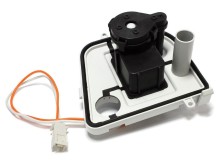 Náhradní vypouštěcí čerpadlo kondenzátu do sušičky 481070109852 WHIRLPOOL / INDESIT