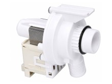 Originální vypouštěcí čerpadlo pračky 1327320121 ELECTROLUX / AEG