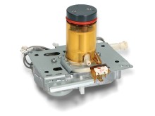 Ohřívač průtokový kávovaru 7313213911 pro DeLonghi a Kenwood