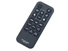 Originální dálkový ovladač LG AKB75155301 pro audio SJ5