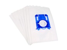 Náhradní prachové sáčky do vysavače 9001684811 Electrolux / AEG