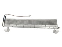 Topné těleso pro přímotop AEG 1500W 230V 265745