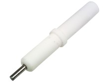 Zapalovací elektroda pro plynová topidla Mora a Karma Beta