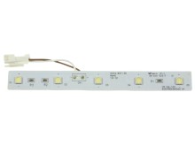 Stropní LED osvětlení do lednice ETA a dalších značek