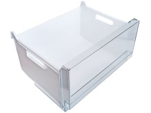 Střední šuplík do mrazáku GORENJE / MORA, PANASONIC 571785