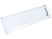 Výklopná dvířka mrazáku chladničky GORENJE / MORA 448438