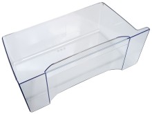 Zásuvka na zeleninu do lednice 325918 GORENJE