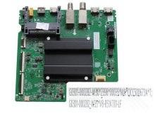 Základní deska LCD LED modulu pro TCL 65V6B G0301-000282 / TD.RT2851AT.782