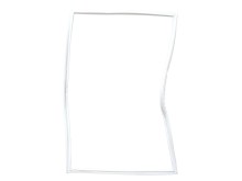 Horní těsnění dveří lednice Perfekt RF310