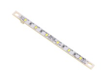 Náhradní LED osvětlení do lednice PHILCO
