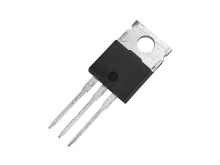Schottkyho dioda 100V 2x10A STPS20S100CT