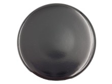 Malé víko hořáku 55 mm pro sporák Indesit