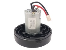 Elektromotor pro tyčový vysavač Eta Moneto 6449