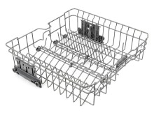 Horní koš do myčky nádobí 208217000071 Philco / Galanz 60 cm Revize 2