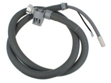 Napouštěcí přívodní hadice AQUASTOP 10.0390.56 ELTEK pro myčky