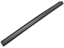 Spodní těsnění dveří myčky 482000023296 WHIRLPOOL / INDESIT originální díl