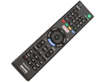 Originální dálkový ovladač Sony RMT-TX102D pro Bravia TV