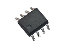 N-MOSFET tranzistor IRF8734TRPBF 30V 21A SO8
