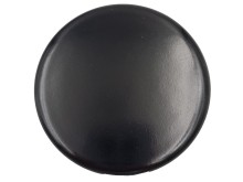 Malé víko hořáku plynového sporáku 51 mm MORA GORENJE 4203.0002