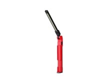 LED nabíjecí pracovní svítilna PCW12L 500 lm s USB-C, magnetem a hákem