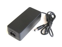 Napájecí adaptér 20V 3,25A s konektorem 5,5 x 2,5 mm pro monitory PSE50075 EU