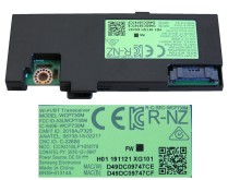 WiFi modul LCD LED pro Samsung BN59-01314A / WCP730M