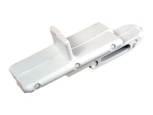 Upevňovací příchytka krytu digestoře Mora Gorenje 223175